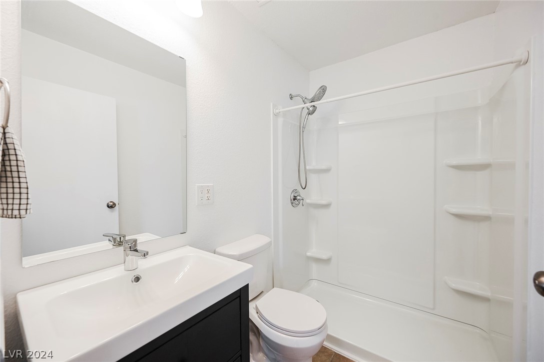 1453 Lorilyn Avenue 1