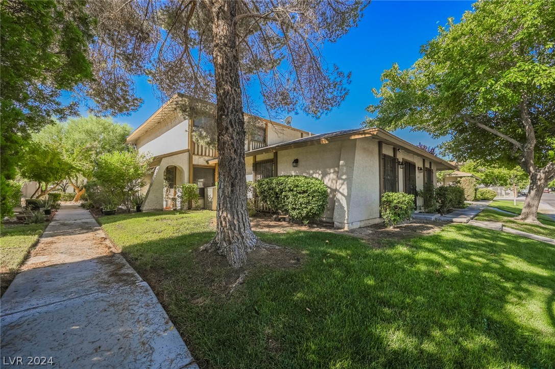 1453 Lorilyn Avenue 1