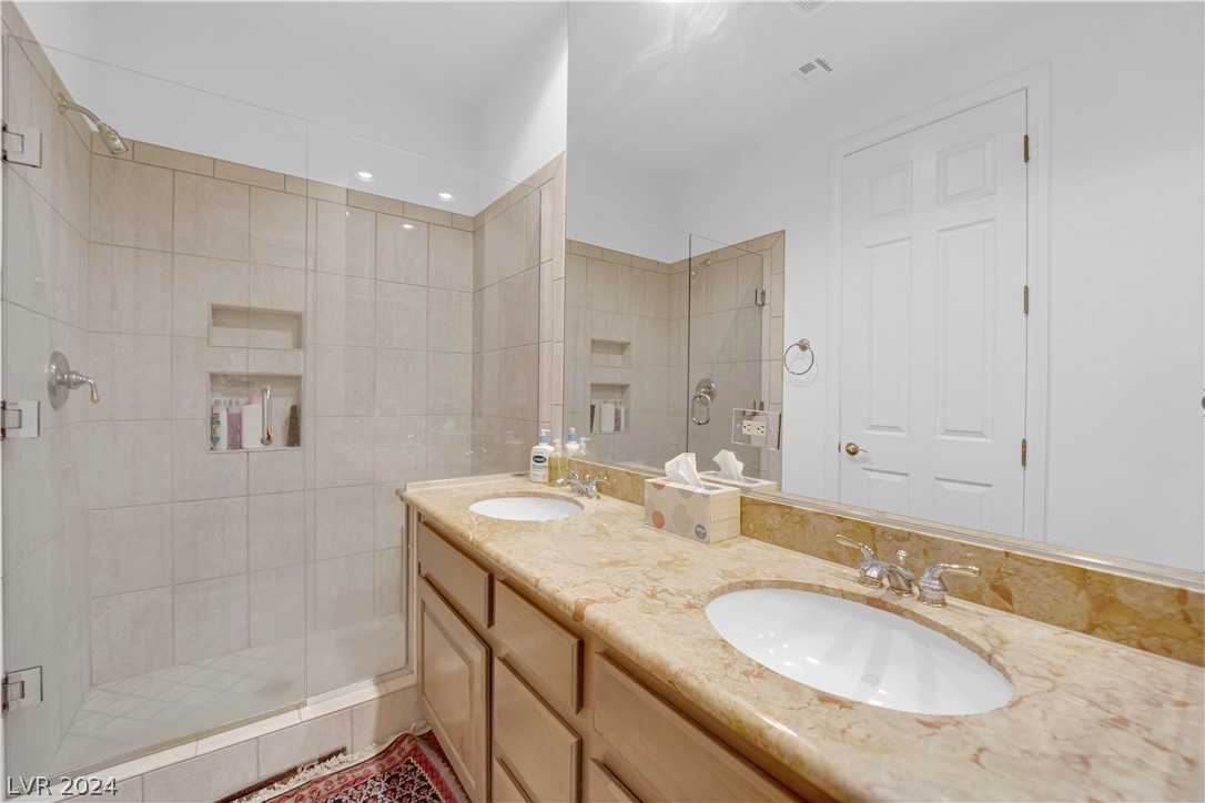 11297 Golden Chestnut Place