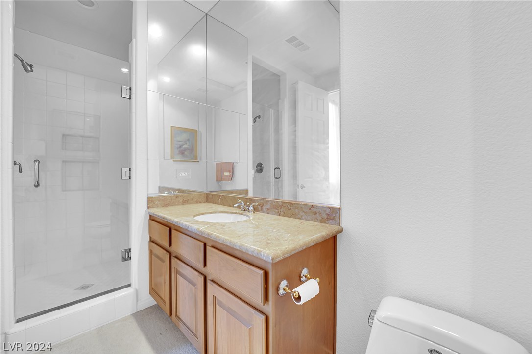 11297 Golden Chestnut Place