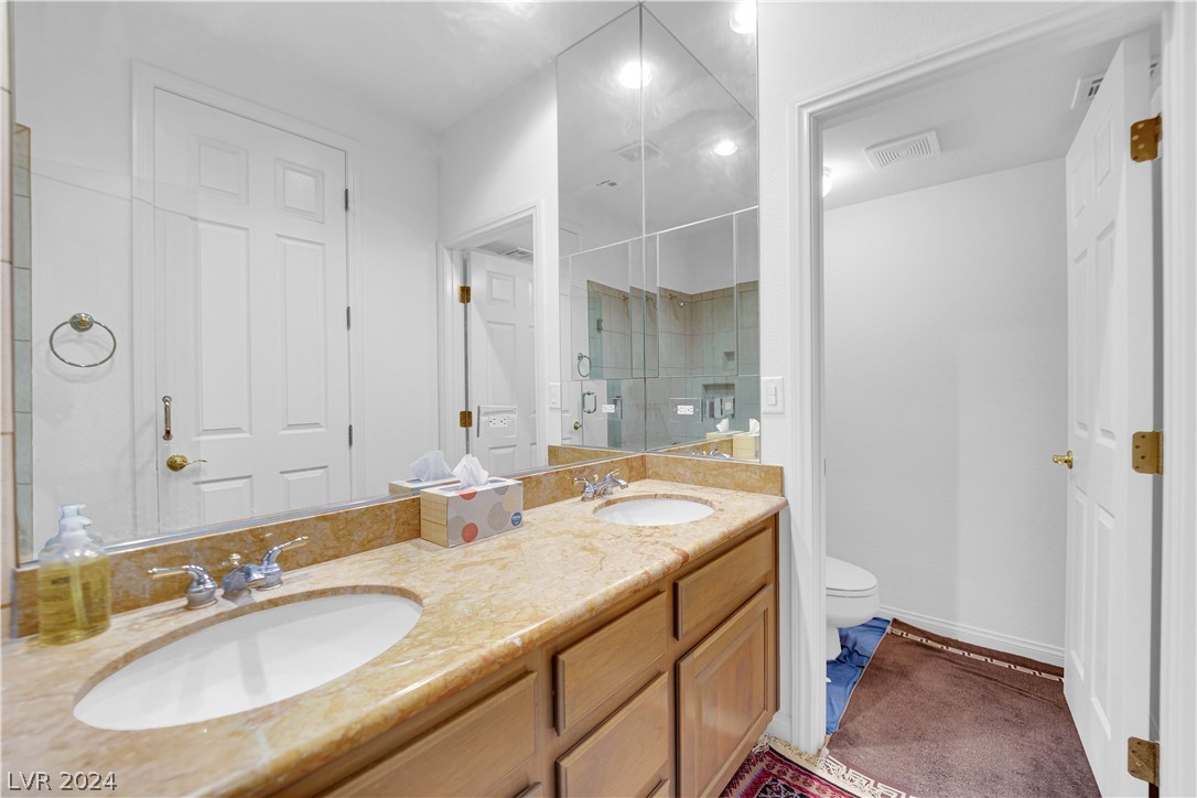 11297 Golden Chestnut Place