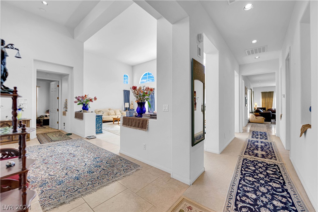11297 Golden Chestnut Place