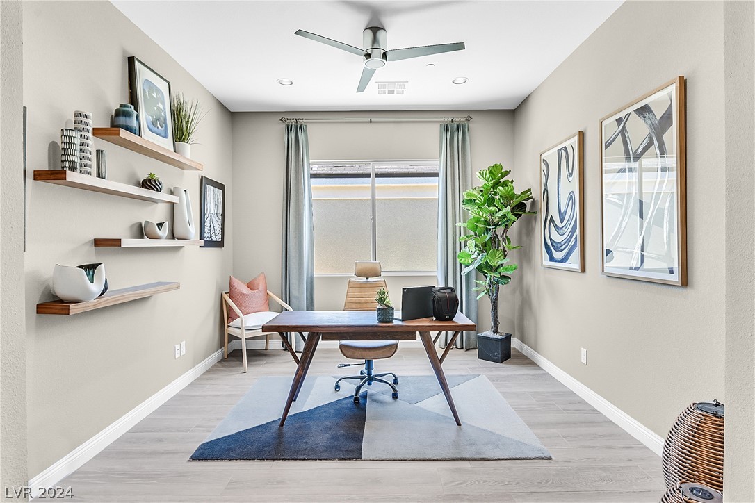 10167 Tree Blossom Avenue