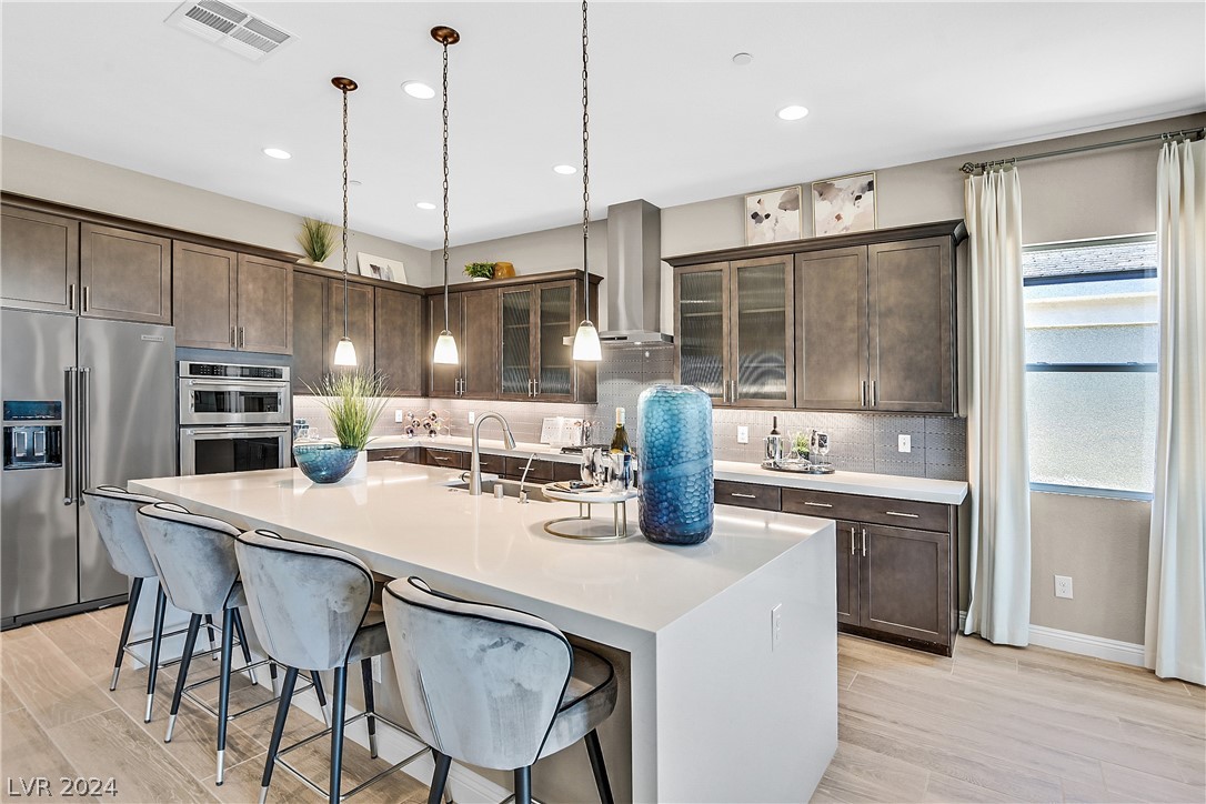 10167 Tree Blossom Avenue