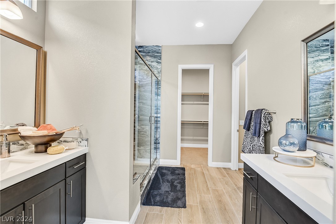 10167 Tree Blossom Avenue