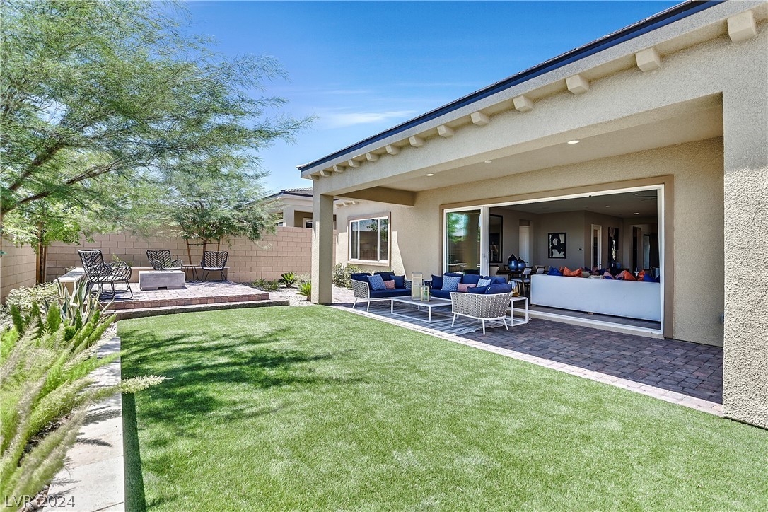 10167 Tree Blossom Avenue