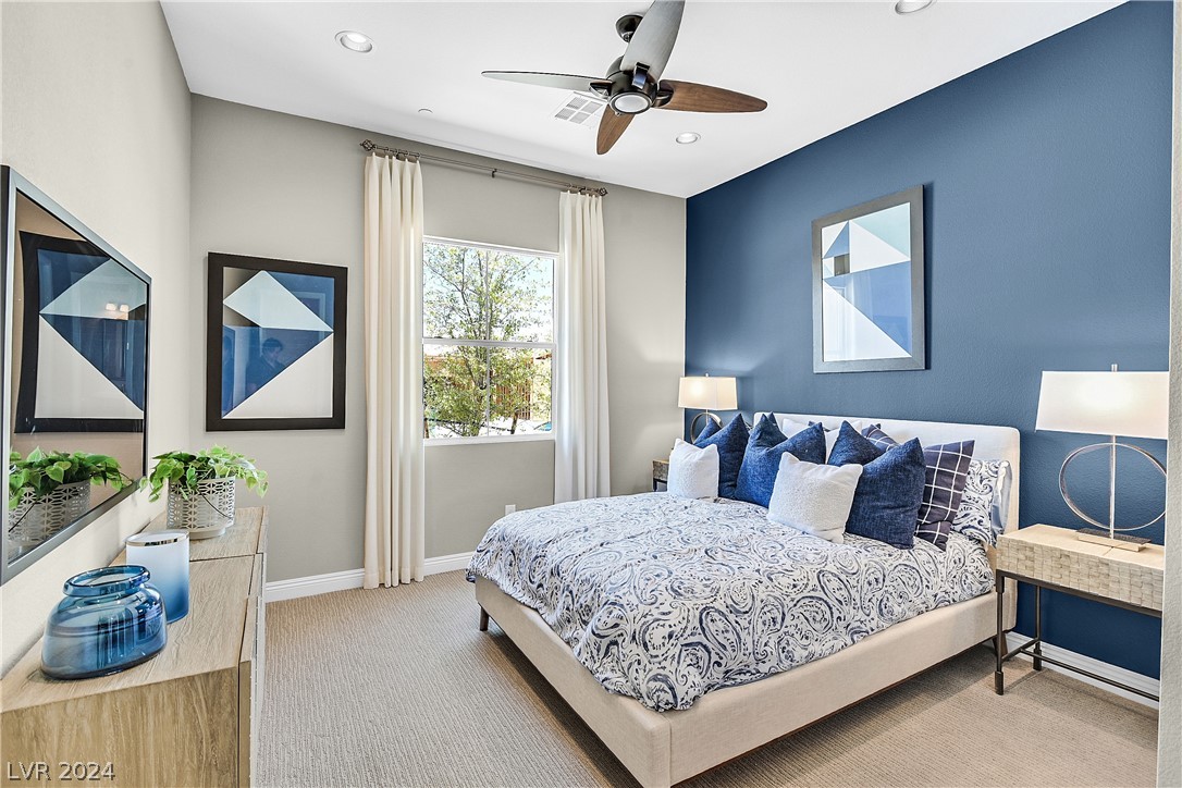 10167 Tree Blossom Avenue