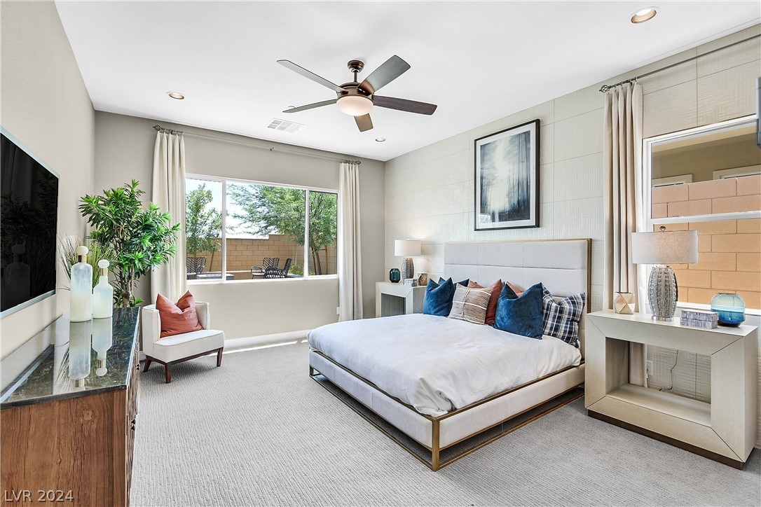 10167 Tree Blossom Avenue