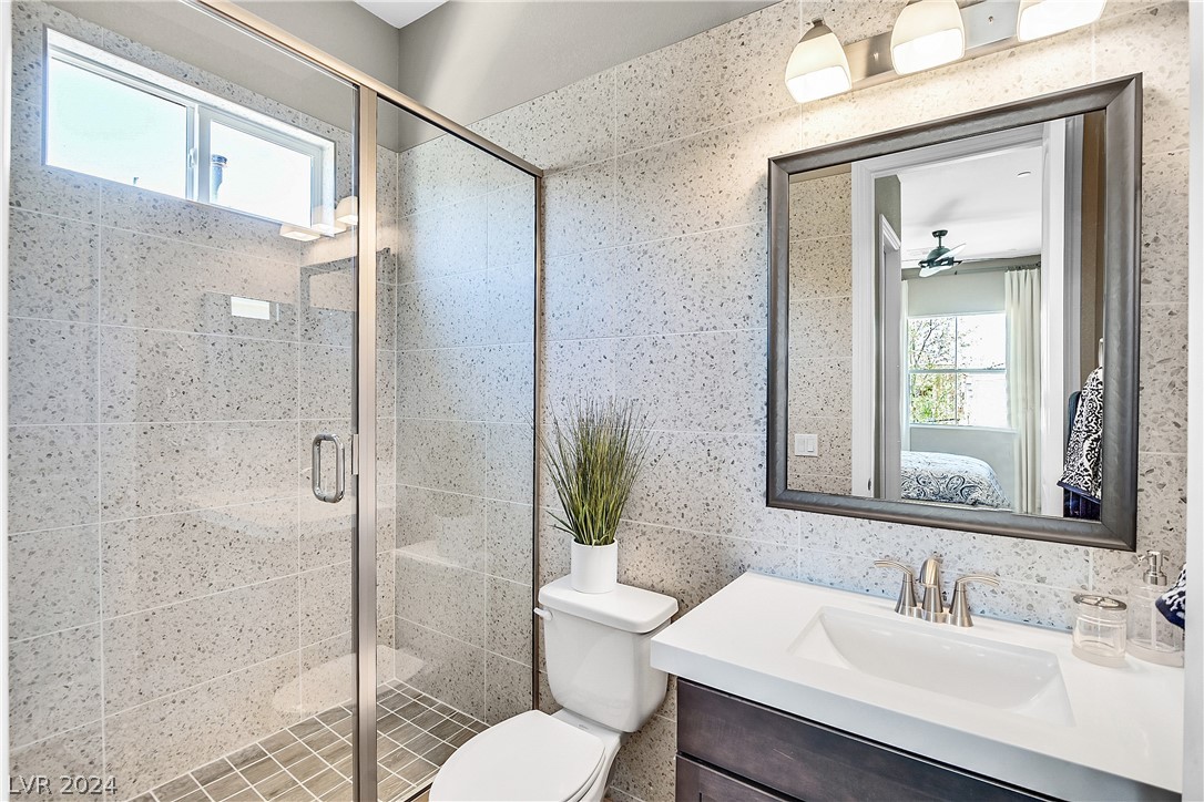 10167 Tree Blossom Avenue