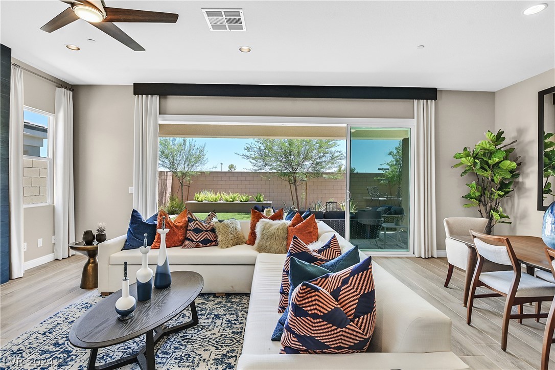 10167 Tree Blossom Avenue