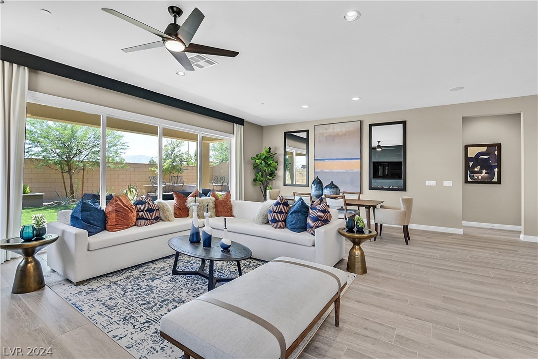 10167 Tree Blossom Avenue