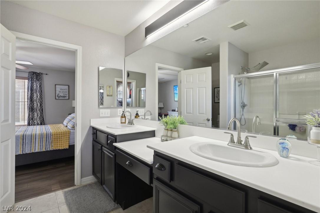 8929 James Carl Court