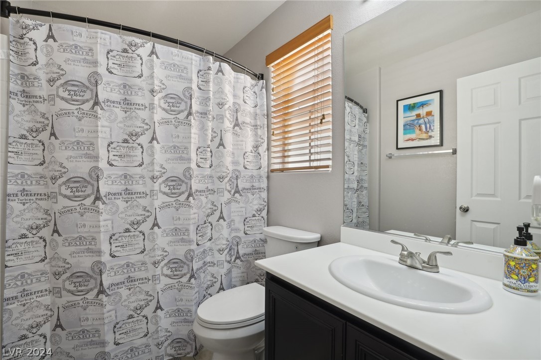 8929 James Carl Court