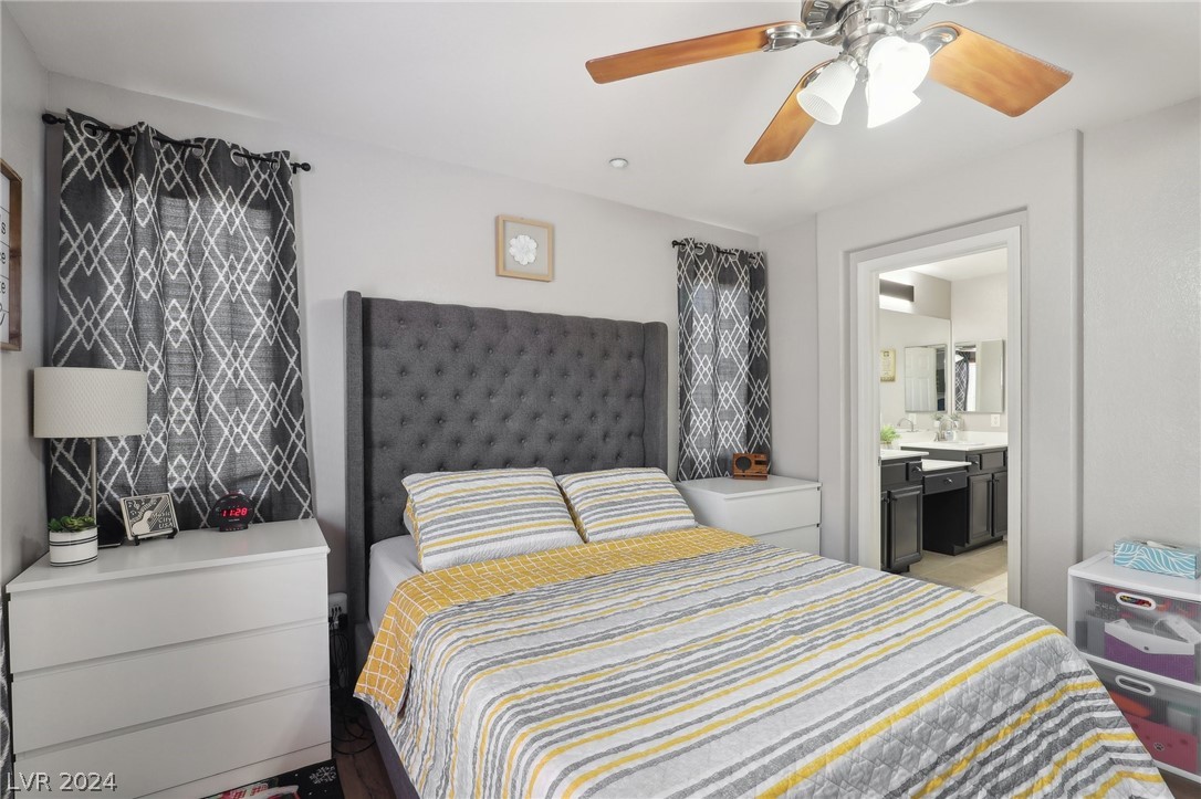8929 James Carl Court