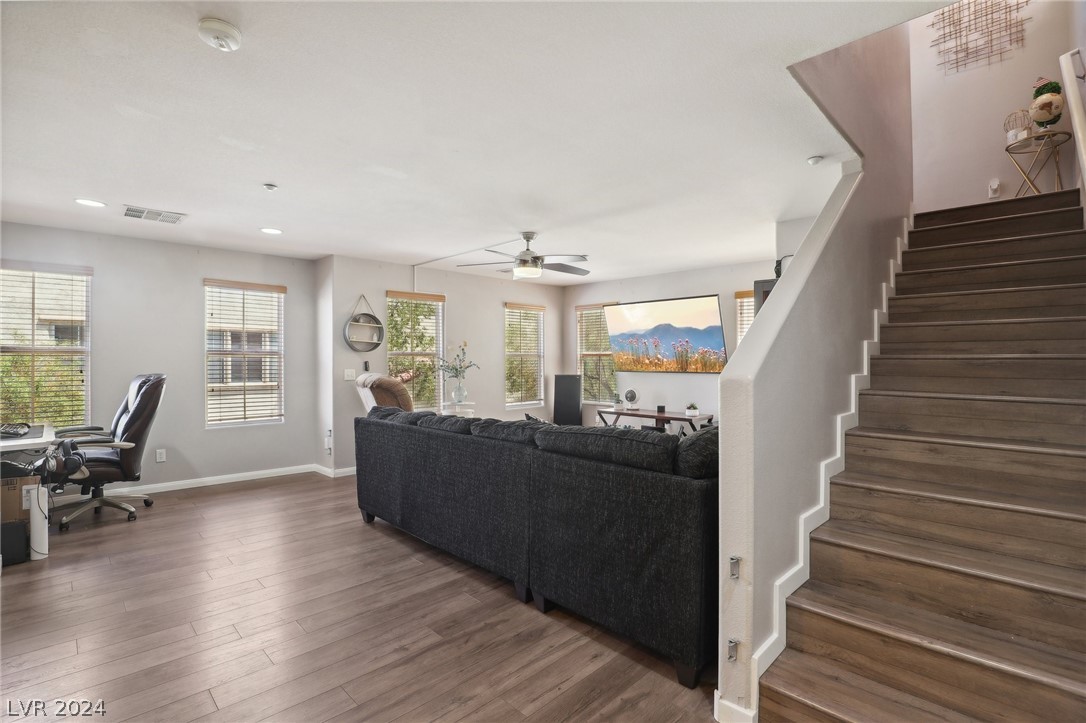 8929 James Carl Court