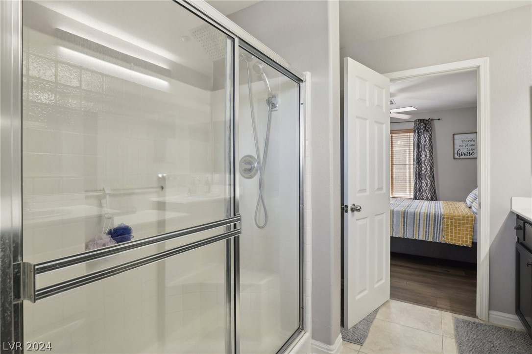 8929 James Carl Court