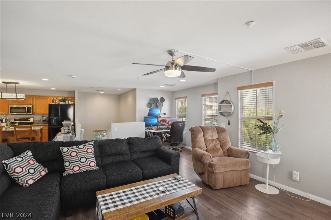 8929 James Carl Court