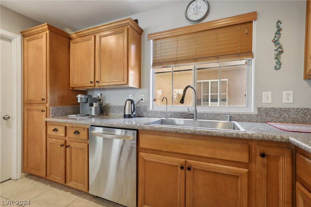 8929 James Carl Court
