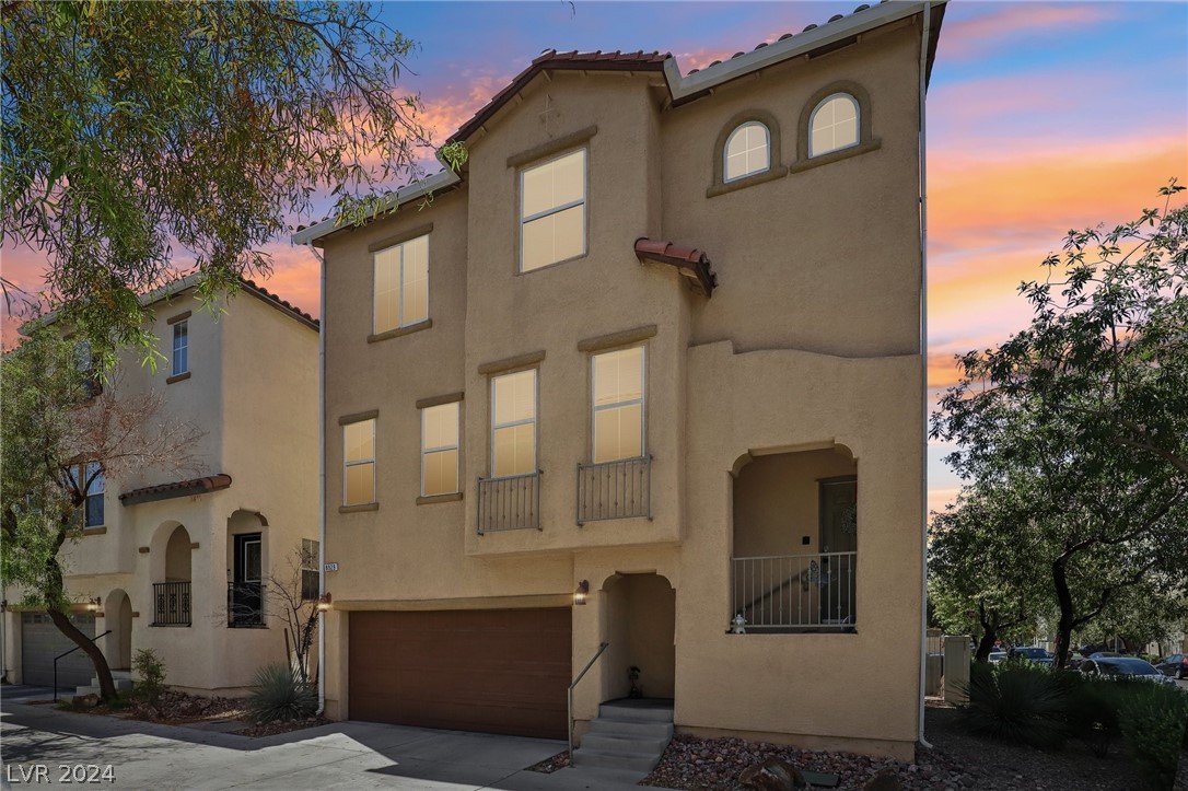 8929 James Carl Court