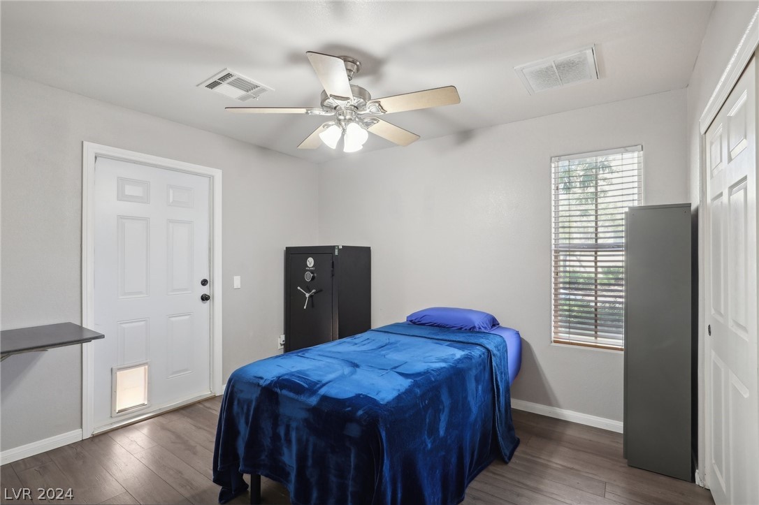 8929 James Carl Court