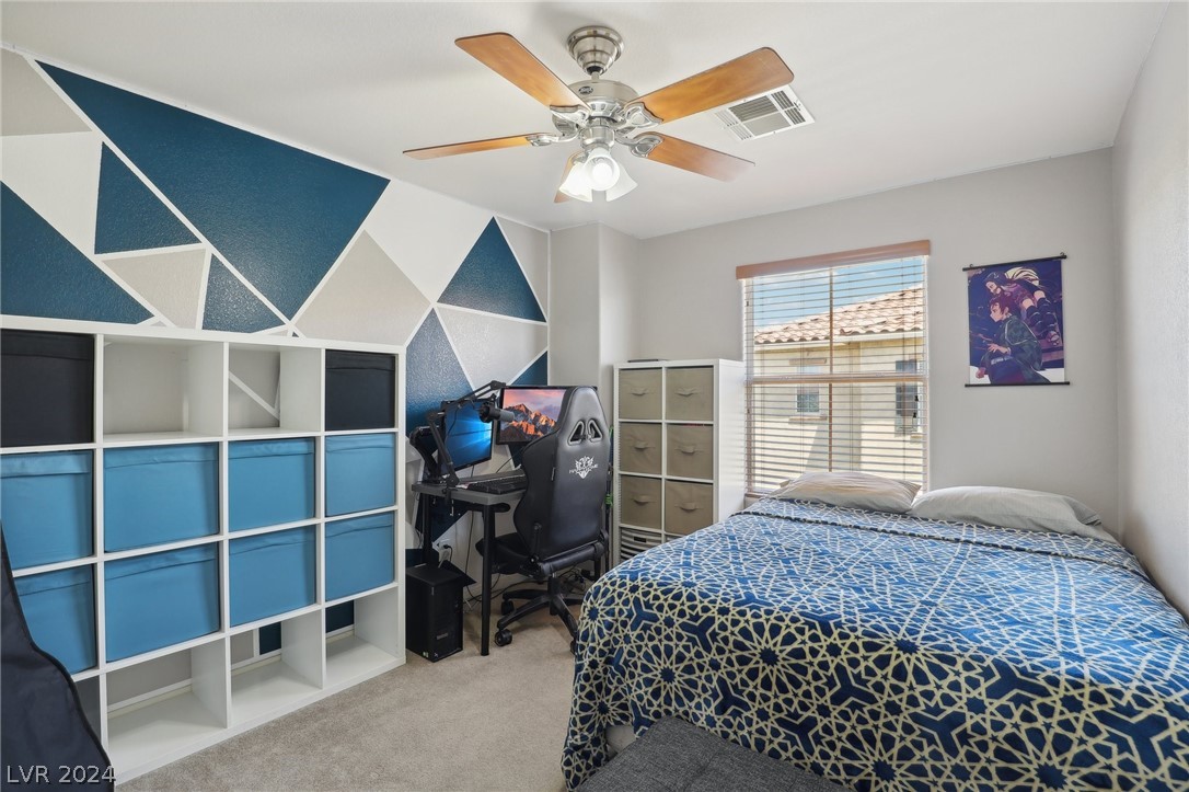 8929 James Carl Court