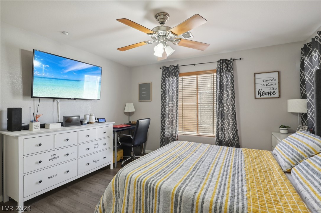 8929 James Carl Court