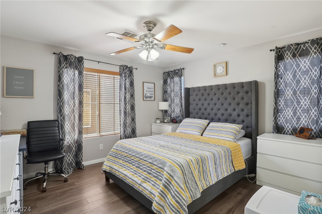 8929 James Carl Court