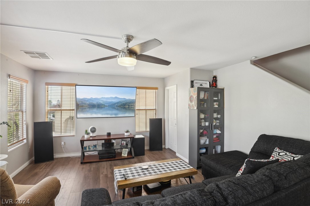 8929 James Carl Court