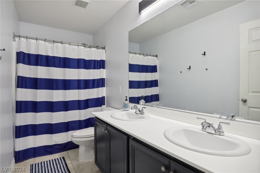 8929 James Carl Court