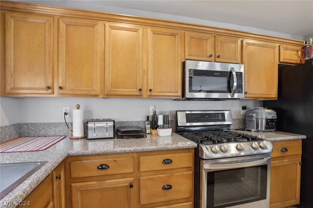 8929 James Carl Court
