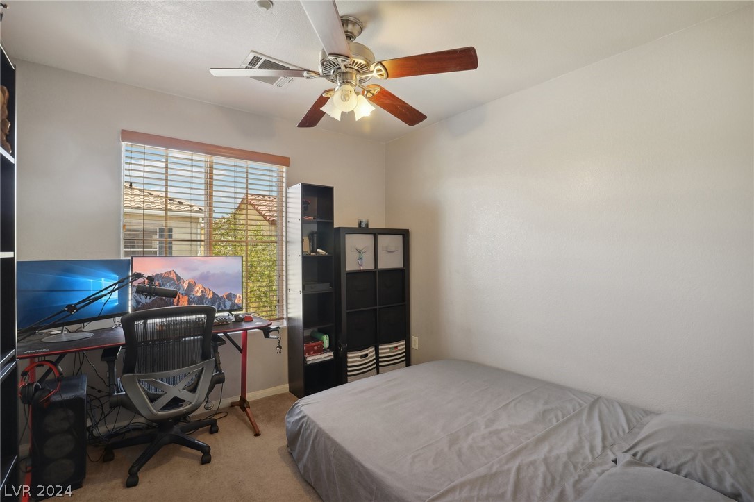 8929 James Carl Court