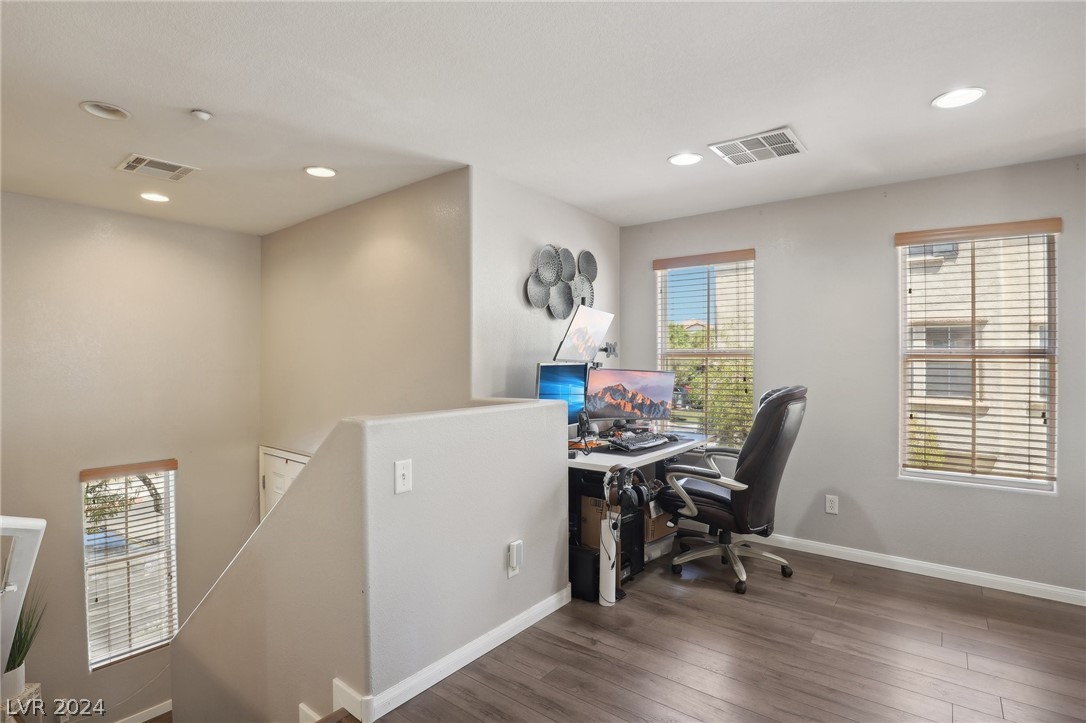 8929 James Carl Court