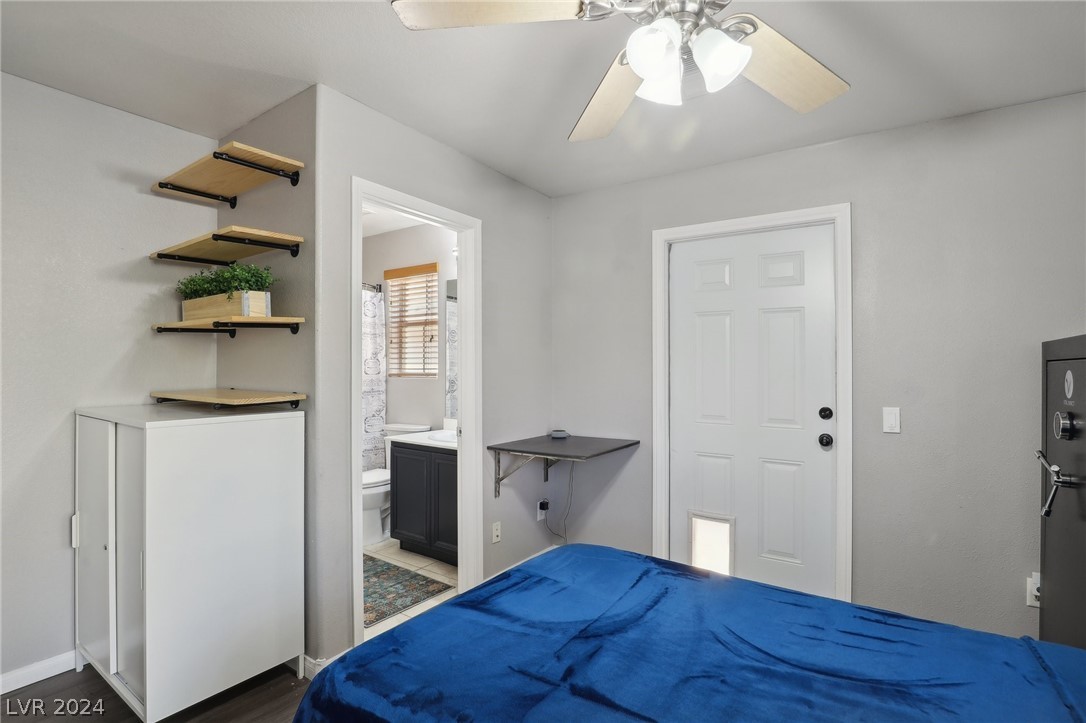 8929 James Carl Court