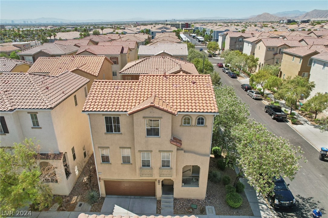 8929 James Carl Court
