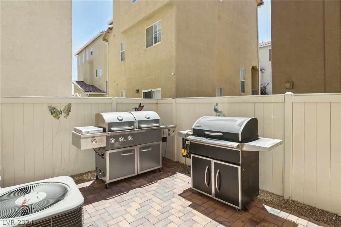 8929 James Carl Court