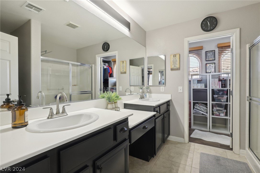 8929 James Carl Court
