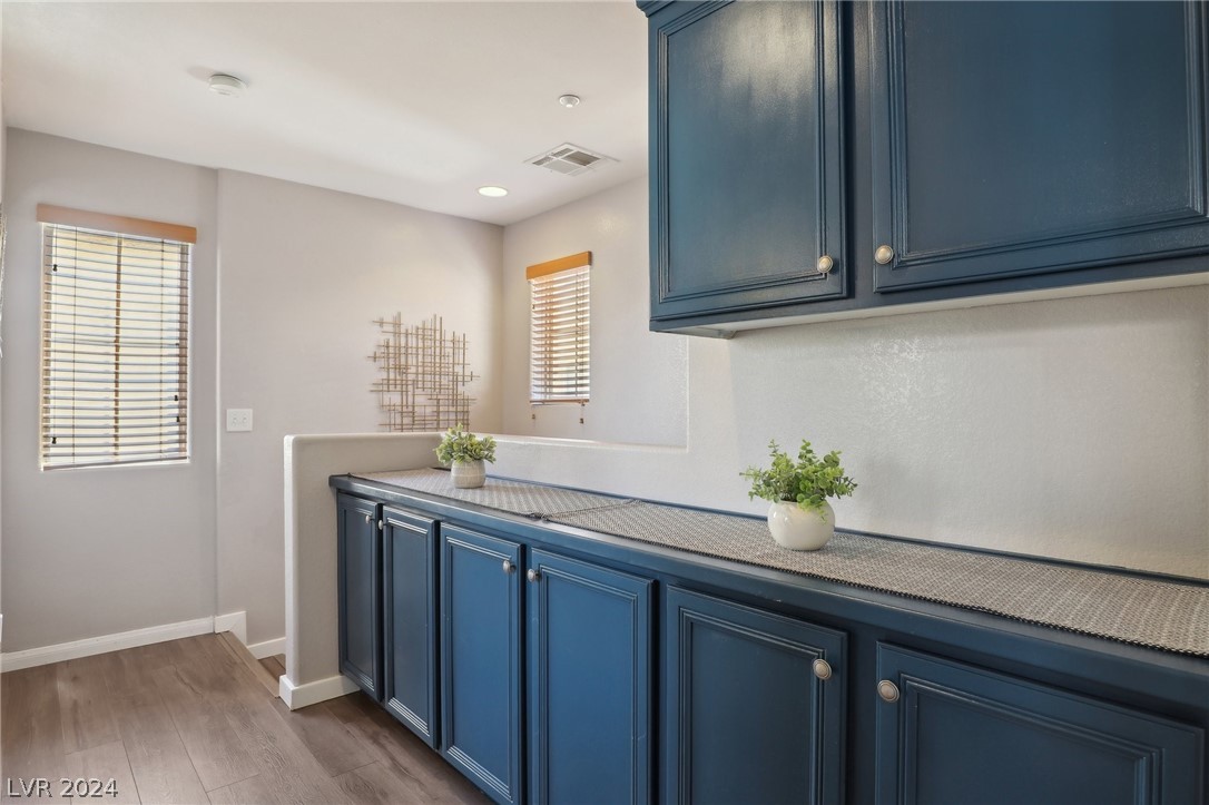 8929 James Carl Court