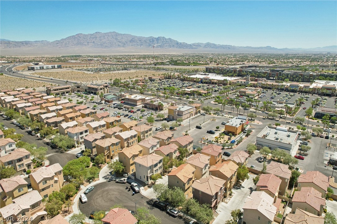 8929 James Carl Court