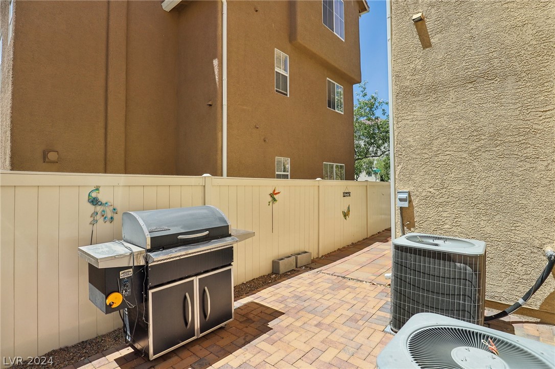 8929 James Carl Court