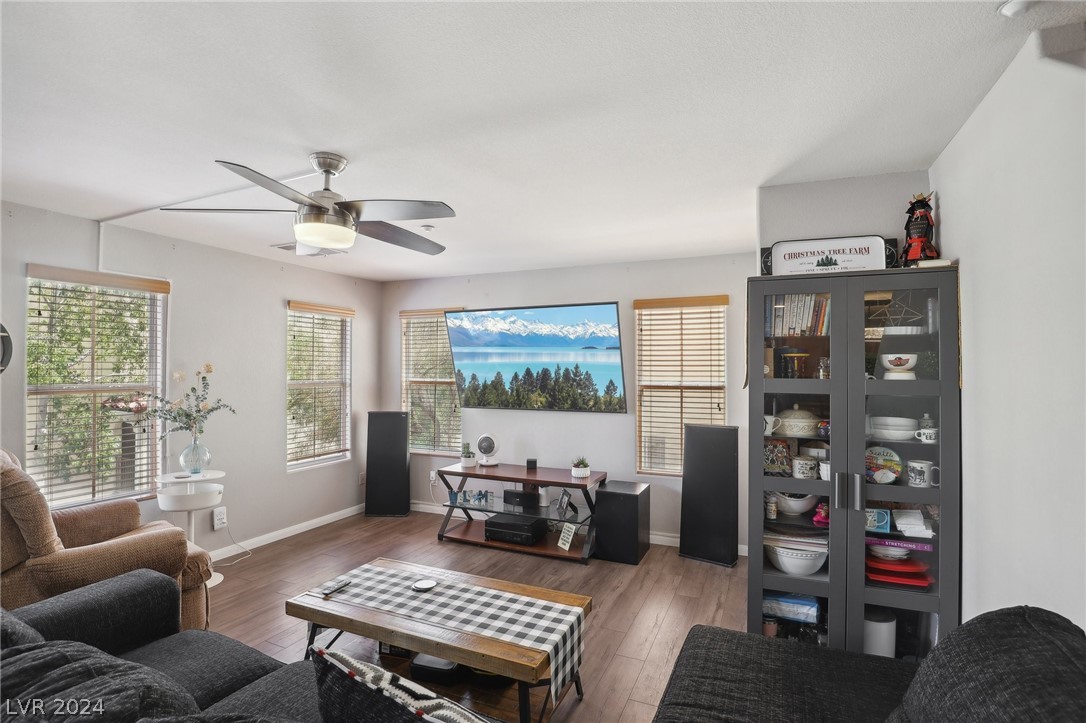 8929 James Carl Court