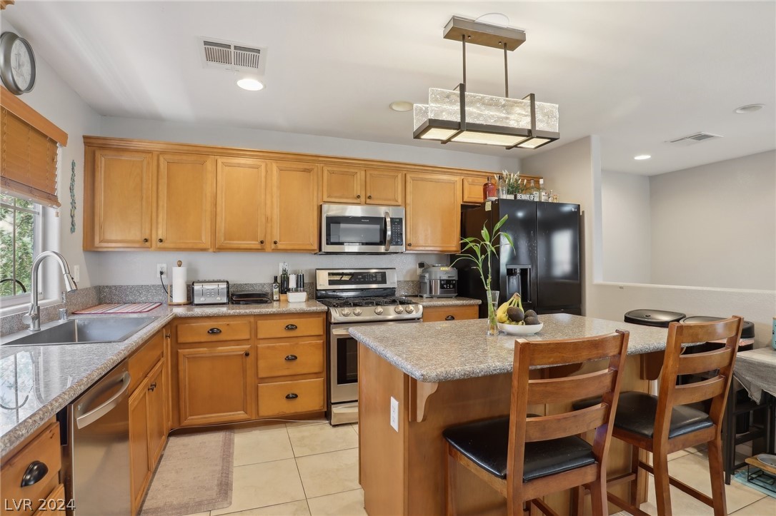 8929 James Carl Court