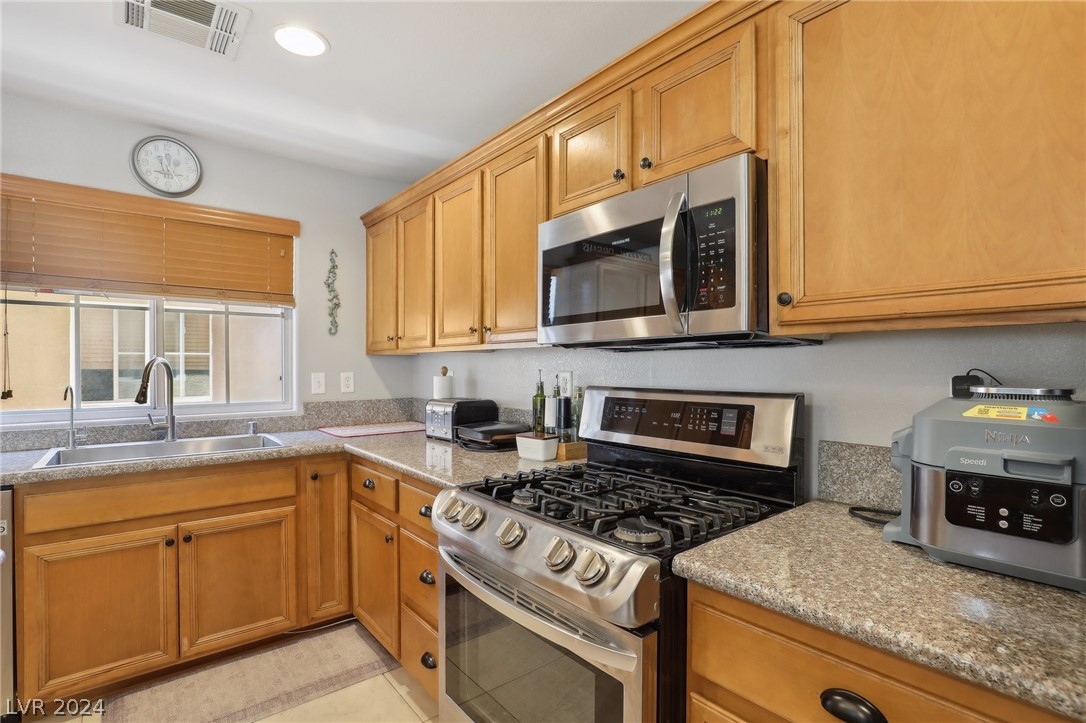 8929 James Carl Court