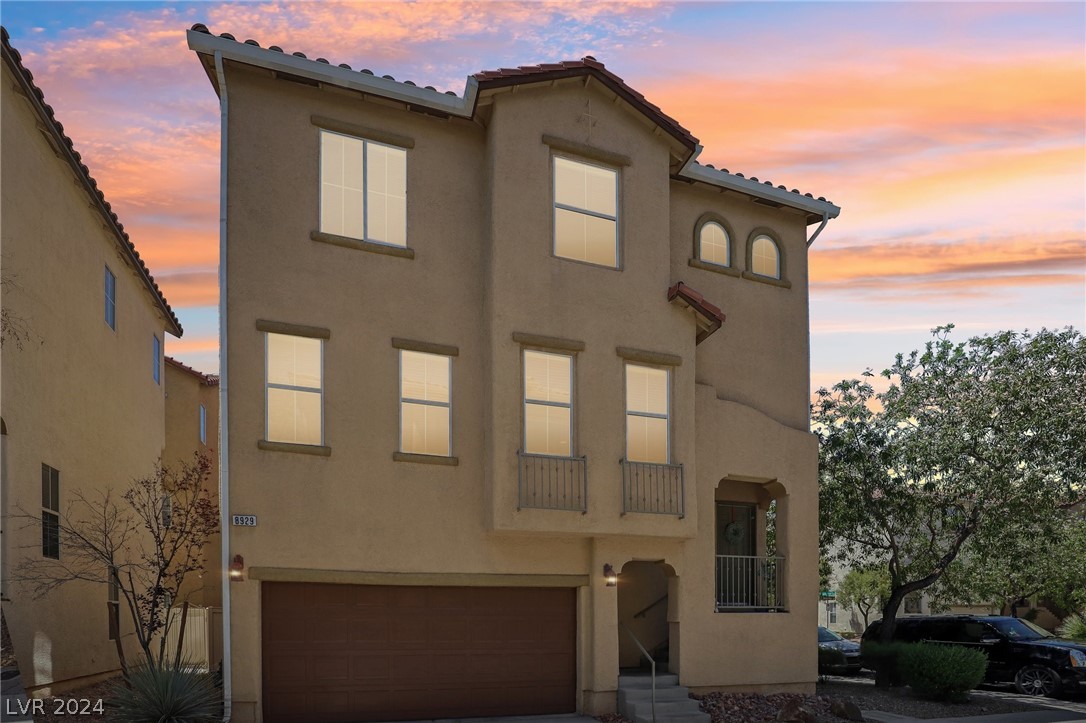 8929 James Carl Court