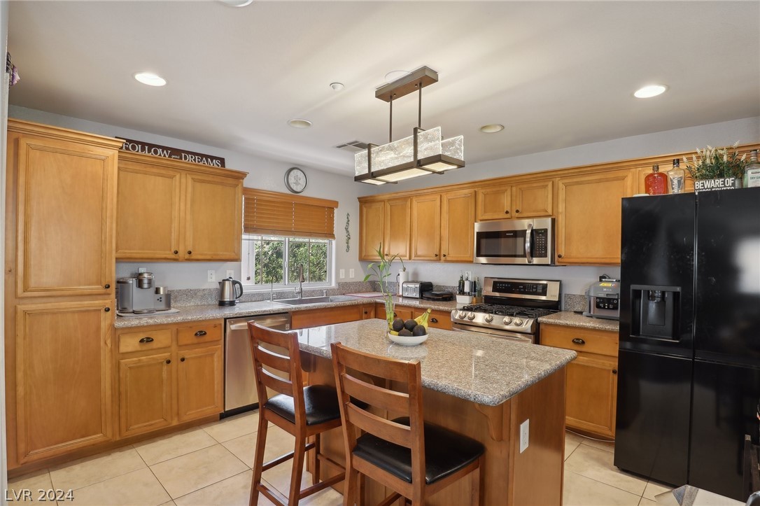 8929 James Carl Court