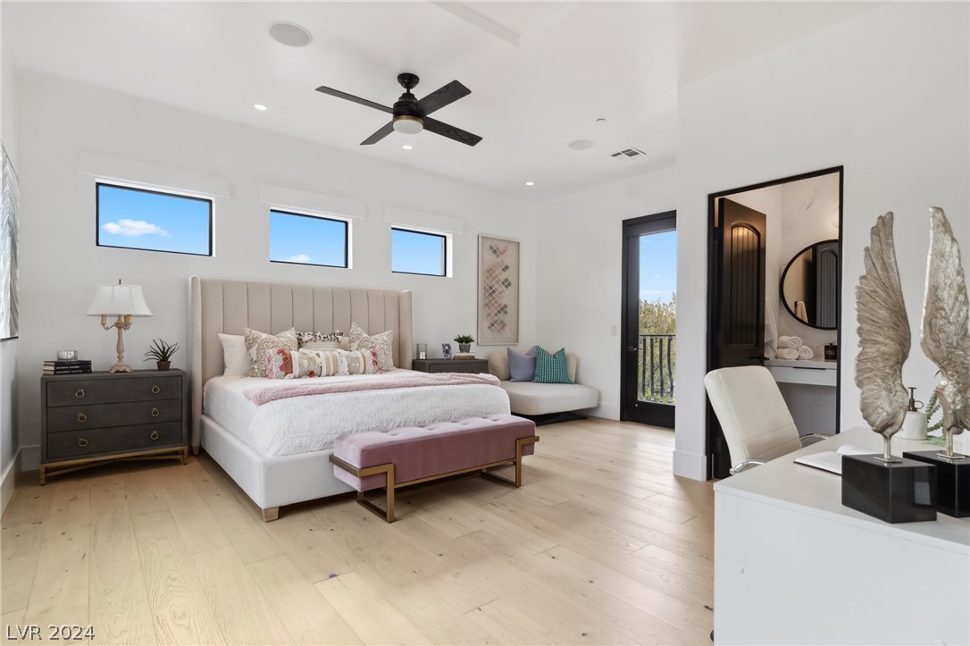 16 Paradise Valley Court