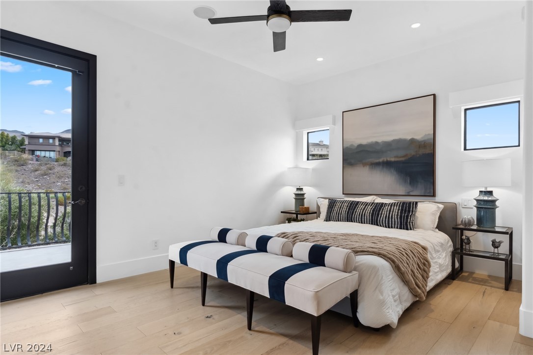 16 Paradise Valley Court