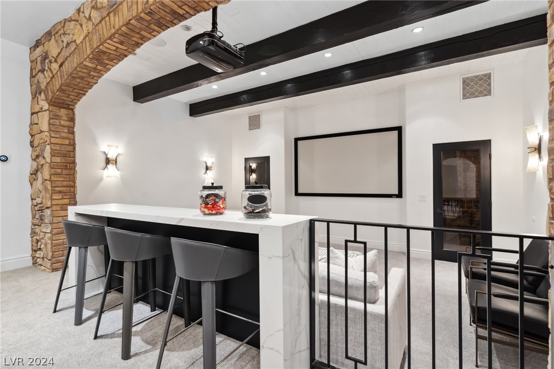 16 Paradise Valley Court
