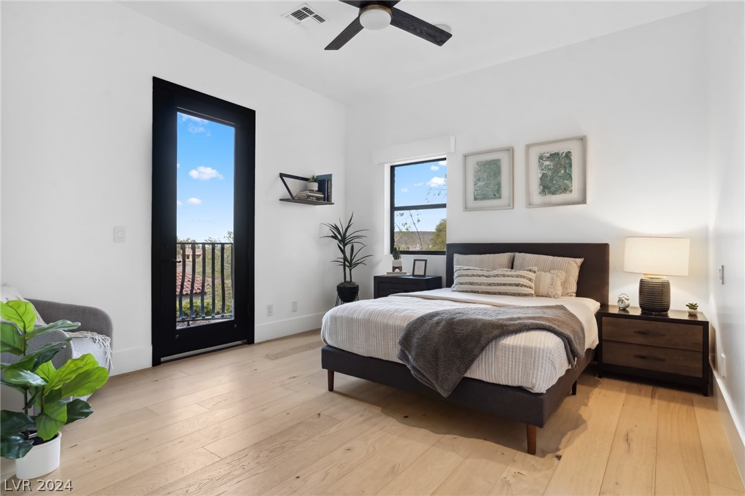 16 Paradise Valley Court