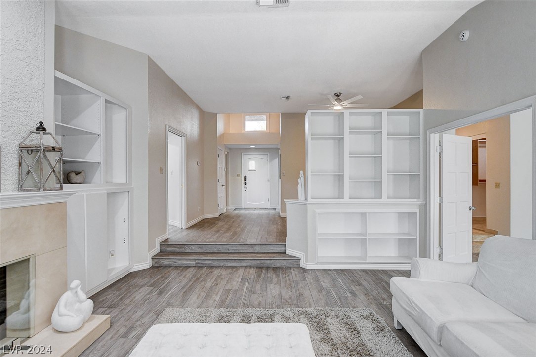 7247 Mission Hills Drive 0