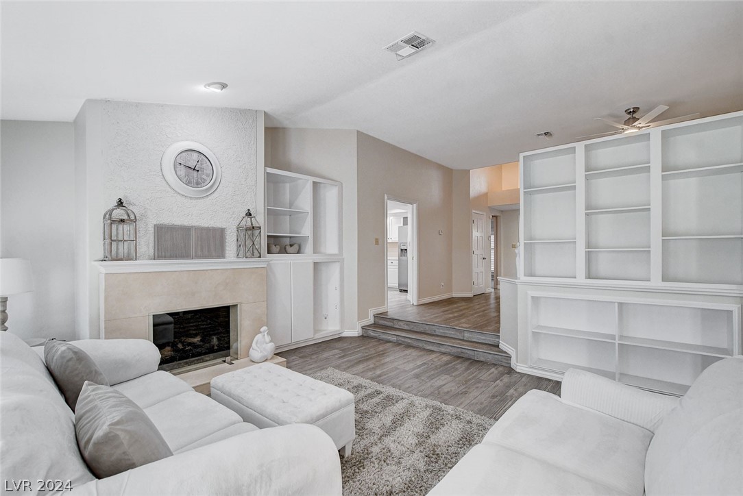 7247 Mission Hills Drive 0